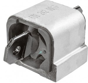 Sanz. Takozu Arka Vag Craft M.benz 906 907 910 06-22