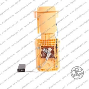 Yakit Pompasi Vag Caddy 3-4 04-