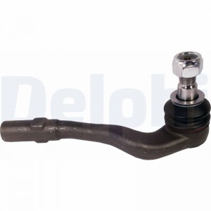 Rot Basi Sag M.benz W204 207 172 07-