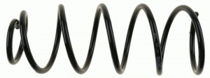 Helezon Yay On Vag Golf4 Bora A3 97-04 