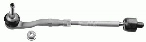 Uzun Rot Sol Bmw N20 47 52 53 55 57 63 09-19