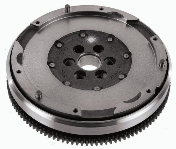 Volant Bmw E60 81 82 84 85 87 88 90 91 92 93 06- 