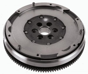Volant Bmw E60 81 82 84 85 87 88 90 91 92 93 06-