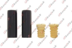 Amor. Lastigi Arka Set Bmw E81 82 84 87 04-14