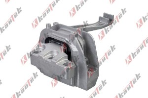 Motor Kulagi Sag Vag Q3 Arteon Passat 15-24