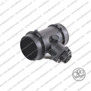 Hava Akis Metre M.benz M111 92-