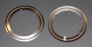 Egz. Bogaz Contasi 5li Pkt Bmw B37 47 N47 04-