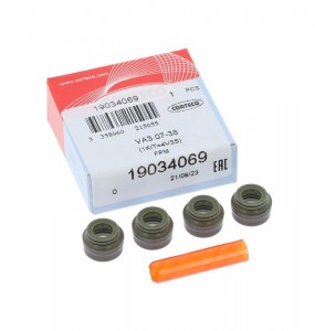 Supap Lastigi 4 Lu Tk Bmw E39    M.benz 104 111 112 119 166 266 271 646 92- 