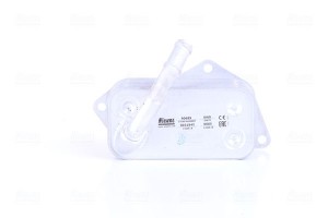 Yag Radyatoru Bmw N20 26 52 53 55 05-