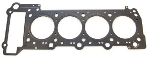 Sil. Kap Conta Sol M.benz 211 220 463 00-