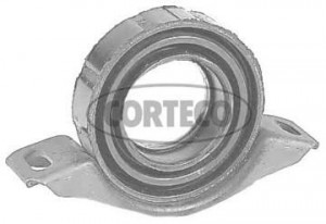 Saft Askisi M.benz 107 124 126 85-95