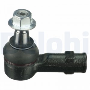 Rot Basi M.benz Spr902 902 903 904 909 Vag Lt28-35 46 2.5tdi
