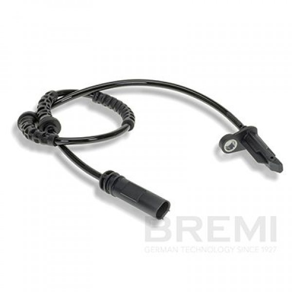 Abs Sensoru Arka Bmw F39 45 46 48 13- 