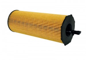 Yag Filtresi Vag A4 A5 A6 A8 Q7 Touareg 05-