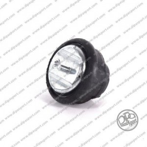 Motor Kulagi Sol Bmw E46 99- 