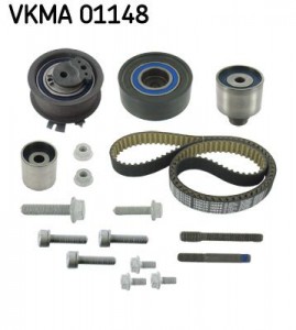 Triger Seti Vag A1 A3 A4 A5 A6 Cad3-4 Craft Go5-6 Jet3 Pas 03-