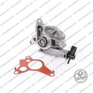 Vakum Pompasi M.benz 205 447 14-
