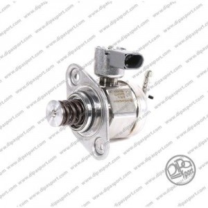 Abs Sensoru Arka M.benz 205 14-