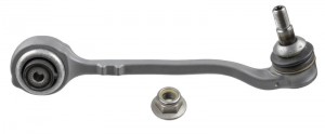 Salincak On Sag Bmw G01 02 08 F97 98 16-