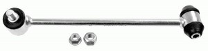 Aski Rotu Arka Sag M.benz 204 207 212 218 07-