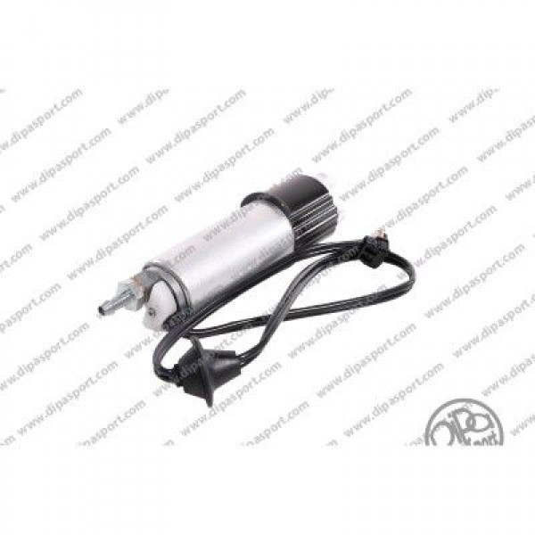 Yakit Pompasi M.benz 202 208 93- 