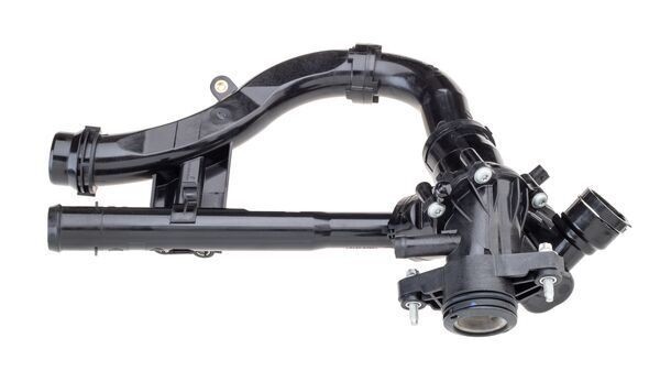 Termostat 97?c M.benz 274 08-24 