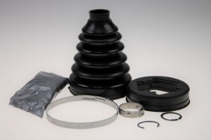 Aks Korugu Seti Ic Bmw E46 53 00-
