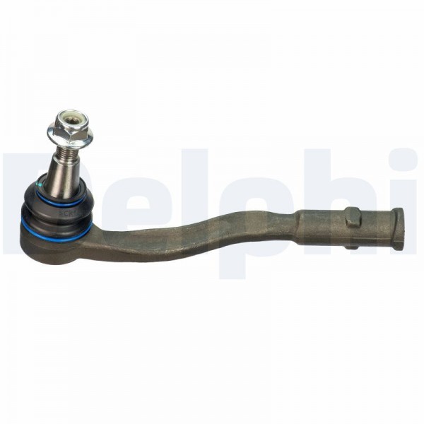 Rot Basi Sol Vag A8 Etron Q7 Q8 Touareg 17- 
