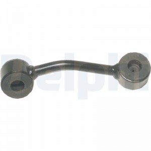 Aski Rotu On Sol M.benz 901 902 903 904 909 Vag Lt28 95-
