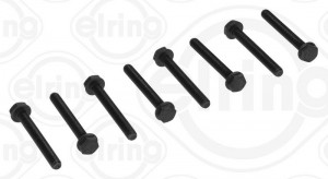 Civata Vag A2 Po4-5 99-