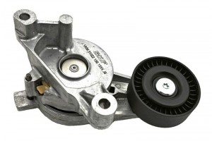 Gergi Kutugu Vag A3 Cad3 Go5 Jet3 Pas 04-