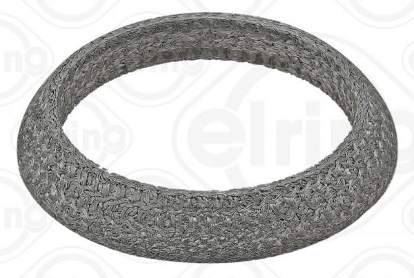 Egz. Bogaz Contasi 5li Pkt Vag Cad1-2 Go1-2 Jet1-2 Pas T3 T4 75- 