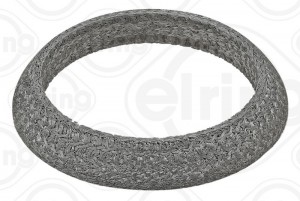 Egz. Bogaz Contasi 5li Pkt Vag Cad1-2 Go1-2 Jet1-2 Pas T3 T4 75-