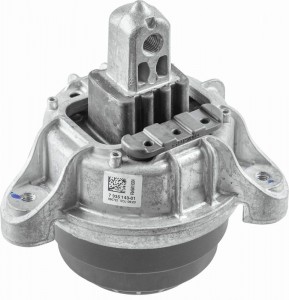 Motor Kulagi Sol Bmw F10 11 11-