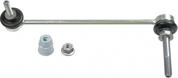 Aski Rotu On Sol Vag 718 911 Bosxter 13- 