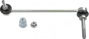 Aski Rotu On Sol Vag 718 911 Bosxter 13- 