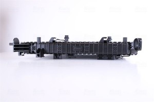 Su Radyatoru Vag A4 A5 A6 Q3 Q5 07-