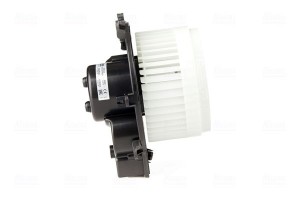 Kalorifer Motoru M.benz 203 209 230 463 00-