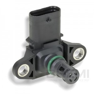 Basinc Sensoru Emme Bmw N20 54 55 12-