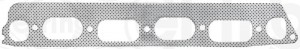 Man. Conta Egz. M.benz 115 123 460 601 602 611 74-