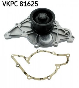 Devirdaim Vag Passat A4 A6 97-04