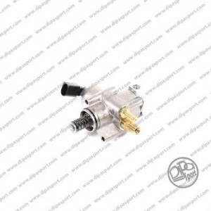 Yuksek Basinc Pompasi Vag A1 A3 A4 A6 Go5-6 Jet3 Po5 04- 