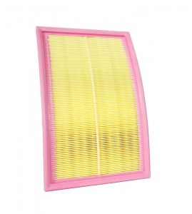 Hava Filtresi Vag 80 90 100 200 A6 Go2 Jet2 Pas 82-