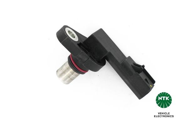 Eksan. Devir Sensoru Mini R50 52 53 01- 