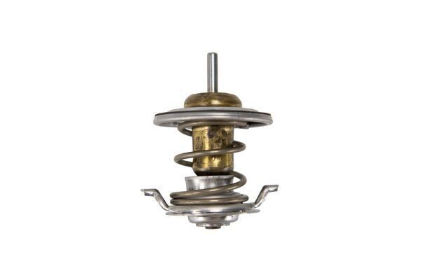 Termostat 92?c M.benz 203 204 209 210 211 220 99-12 