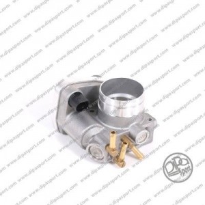 Gaz Kelebegi Vag A3 Bo1 Cad3 Go4-5 Po3 98-