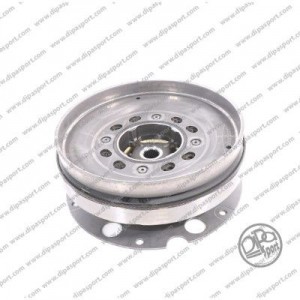 Volant Vag A4 A5 A6 A7 14-