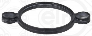 Eksan. Contasi 5li Pkt Bmw E46 60 83 87 90 92