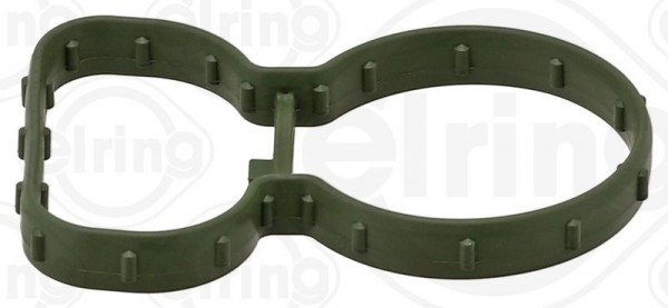 Man. Conta Emme 6li Pkt  Bmw B57 16- 