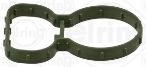 Man. Conta Emme 6li Pkt Bmw B57 16-